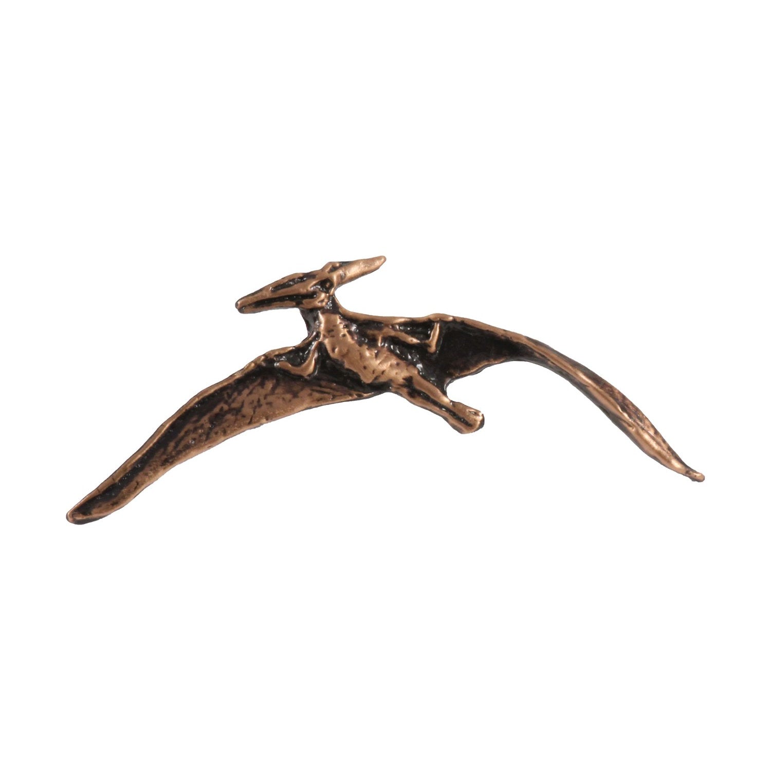 Pterodactyl Flying Pin