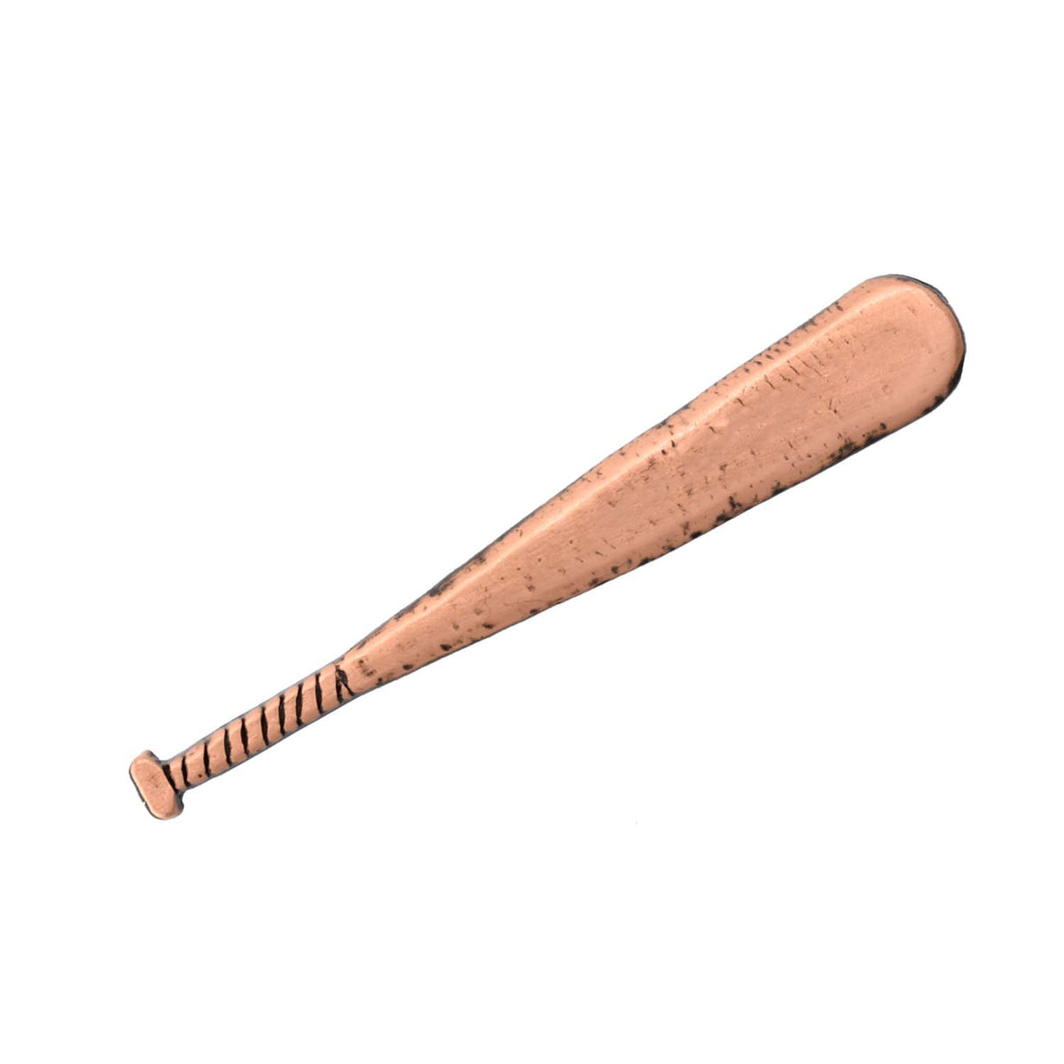 Baseball Bat Magnet A510