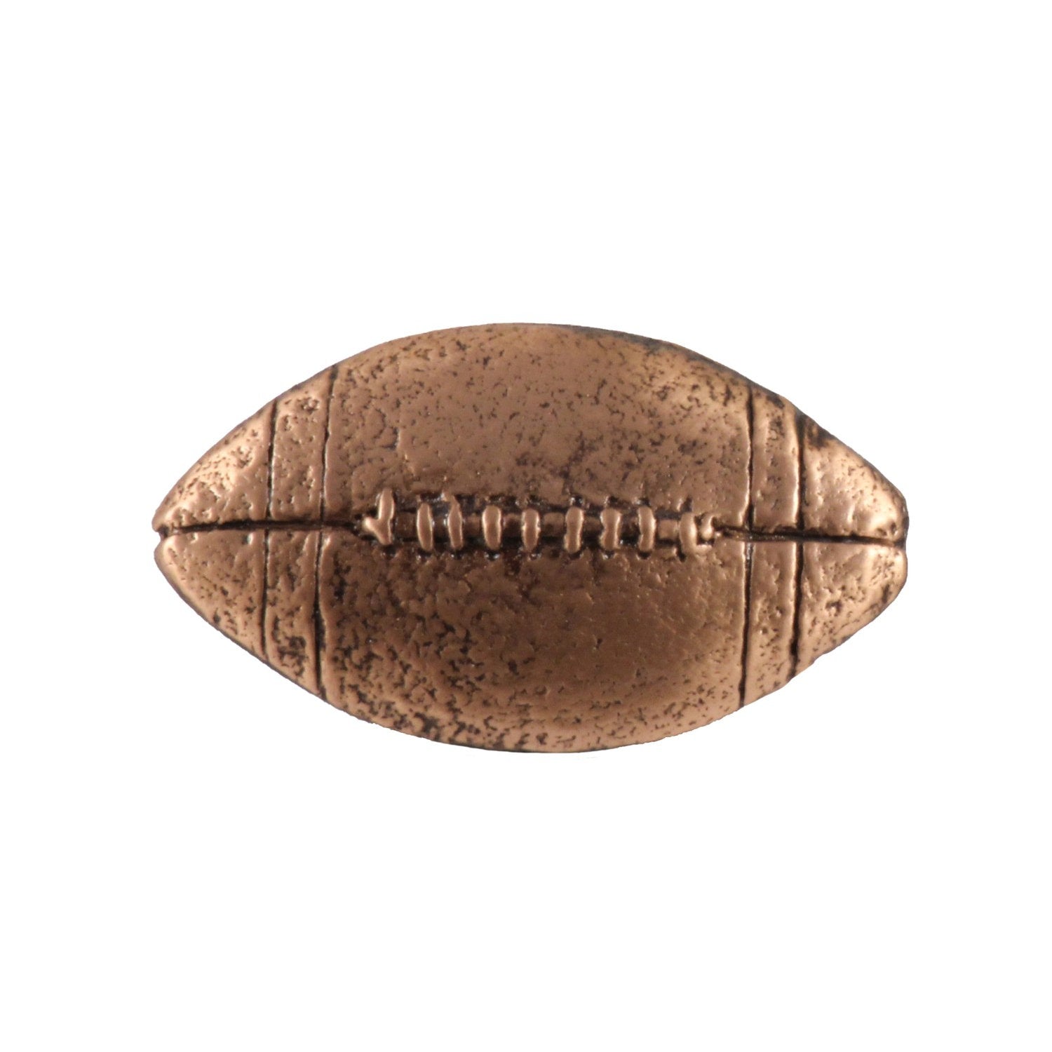 Football Pin