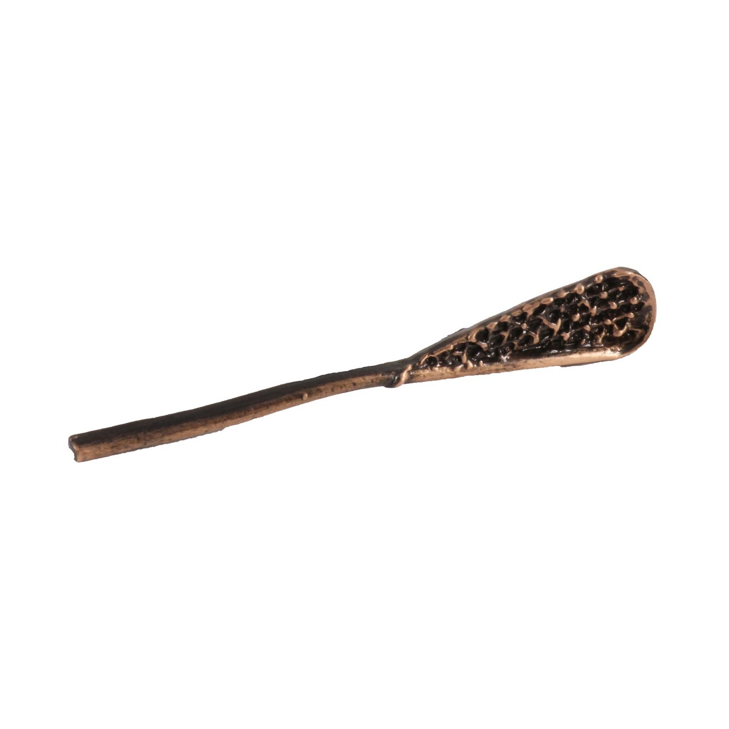 La Crosse Native Stick Pin
