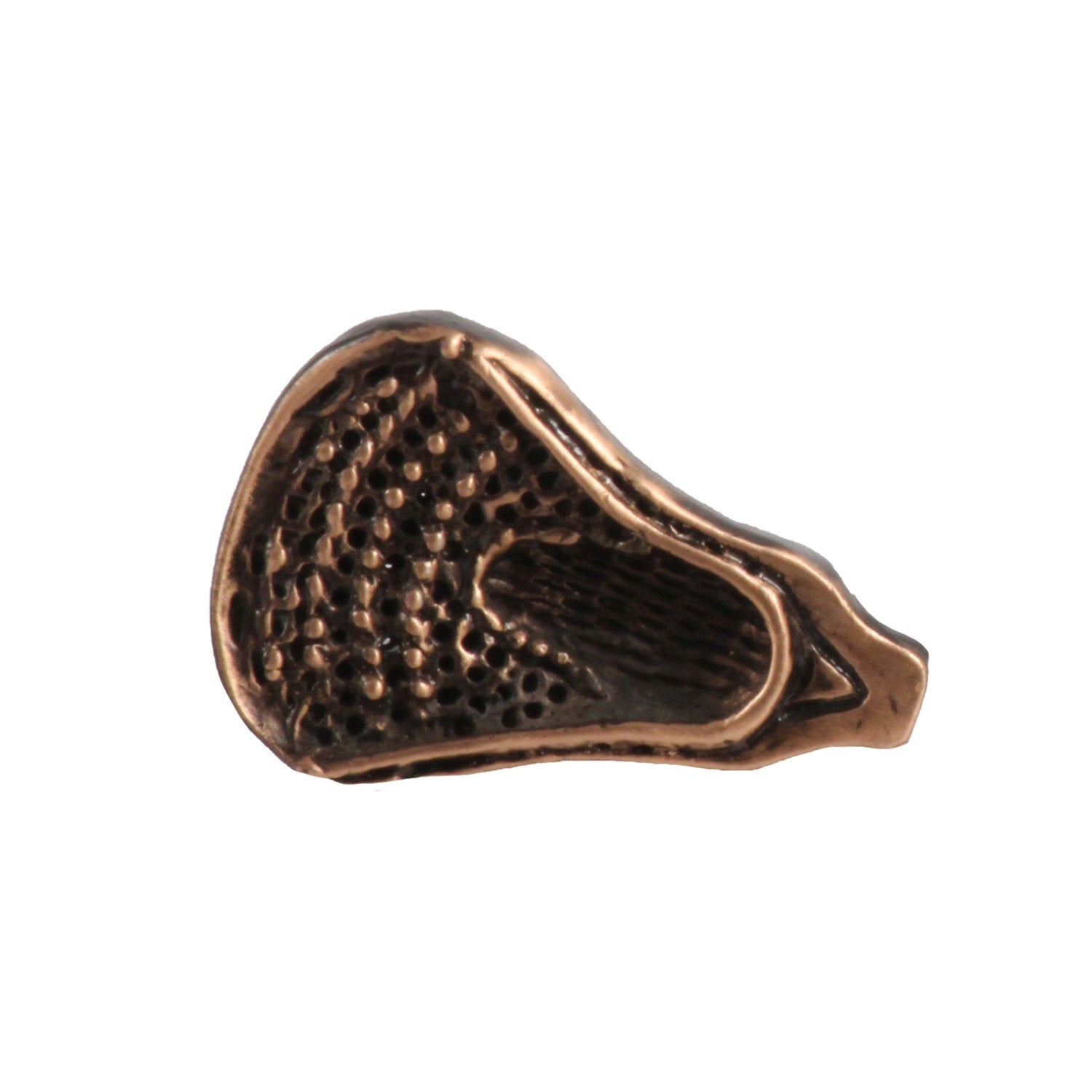 La Crosse Large Head Pin