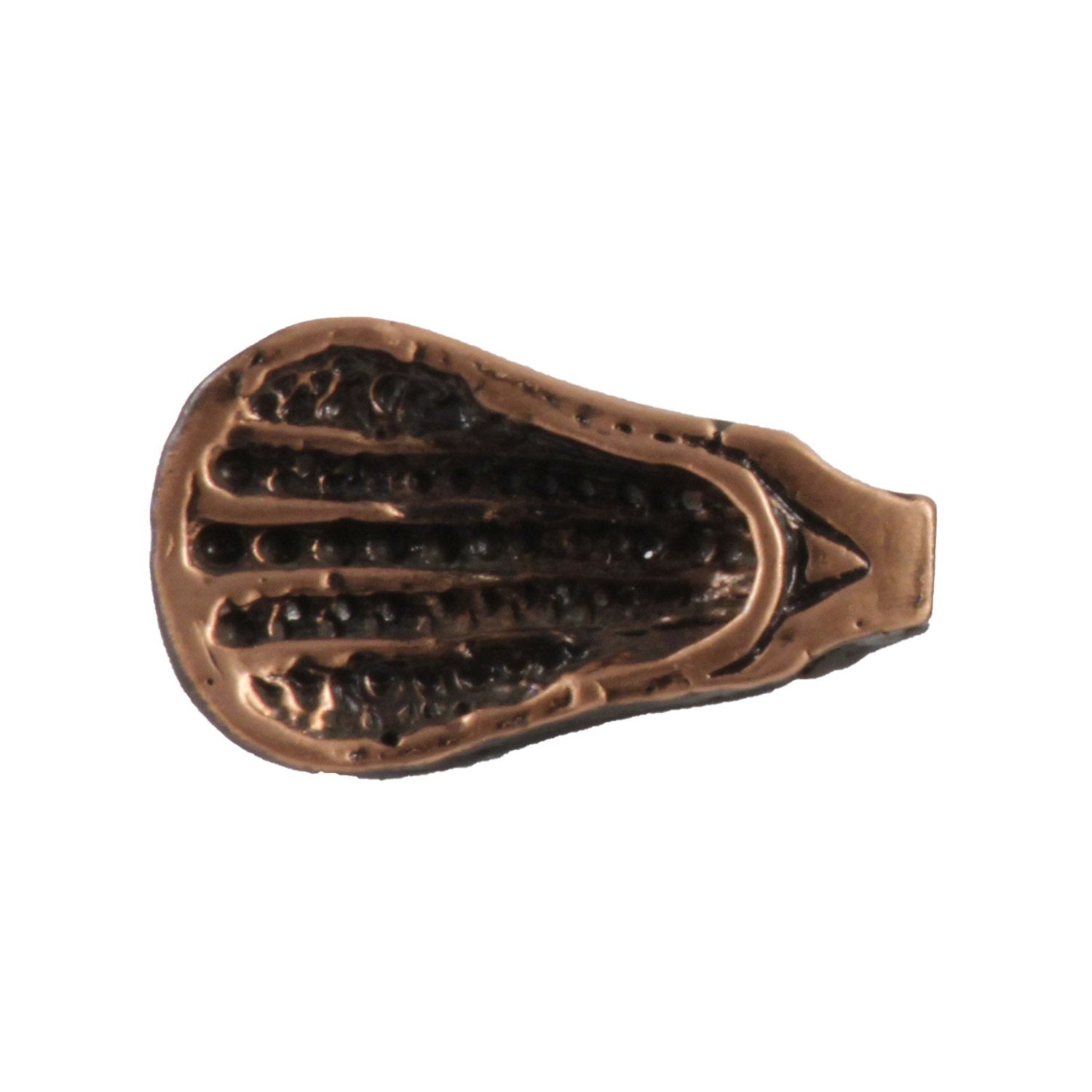 La Crosse Small Head Pin