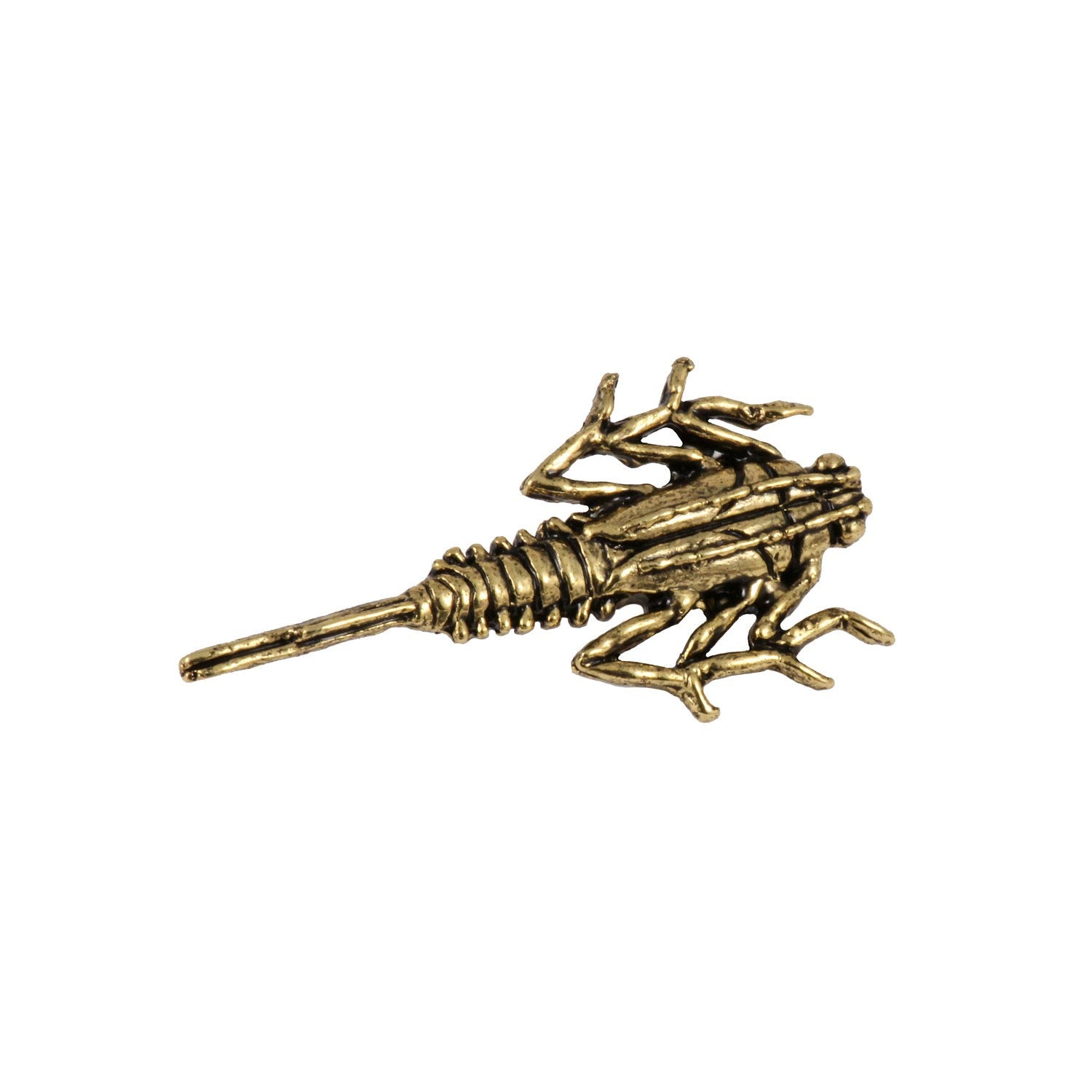 Stone Fly Pin