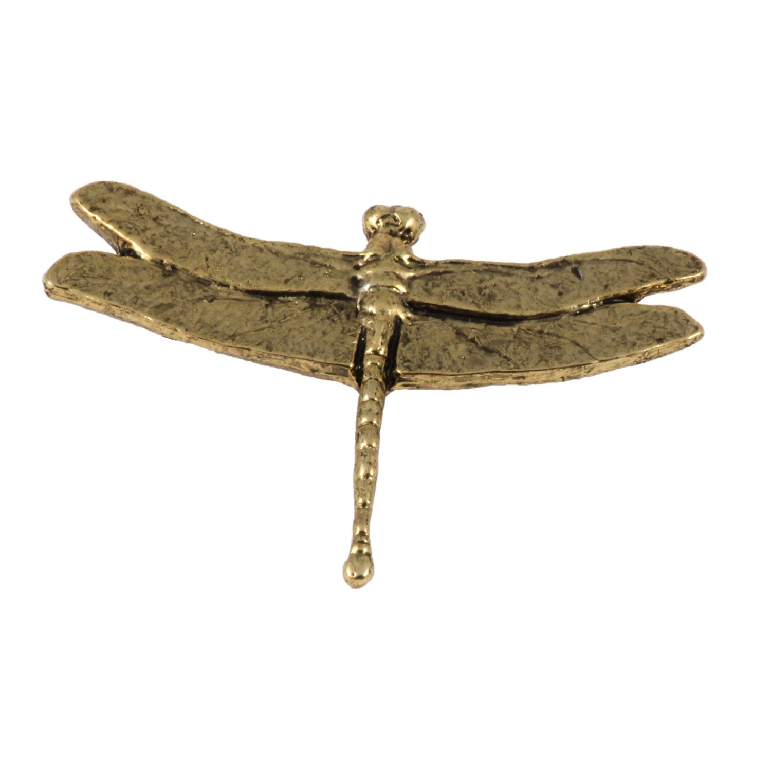 Dragon Fly Pin