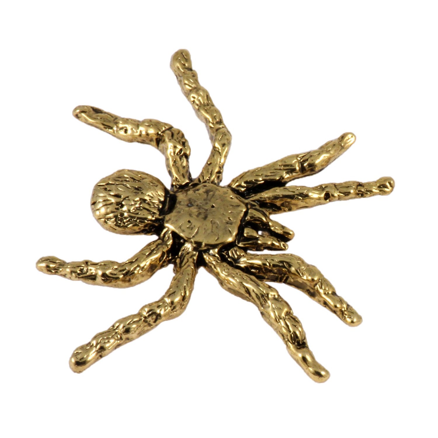 Tarantula Pin