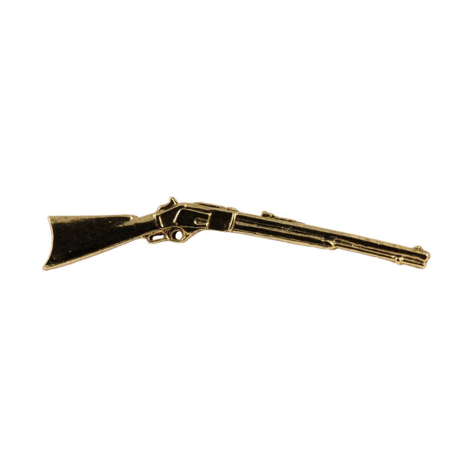 Lever Action Pin