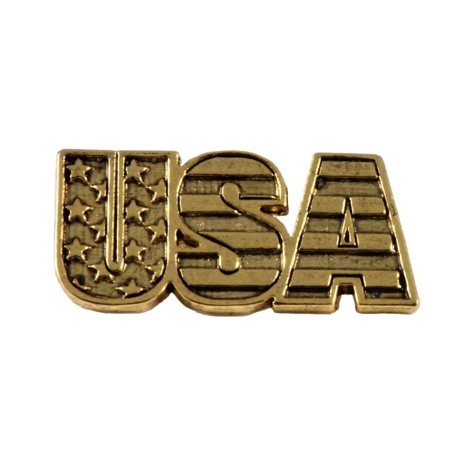 USA Pin