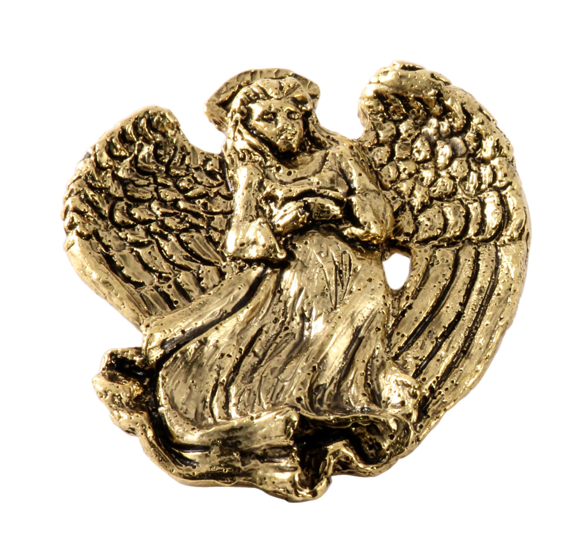 Angel Premium Pin A101PR