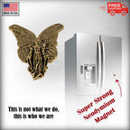 Angel Magnet A101