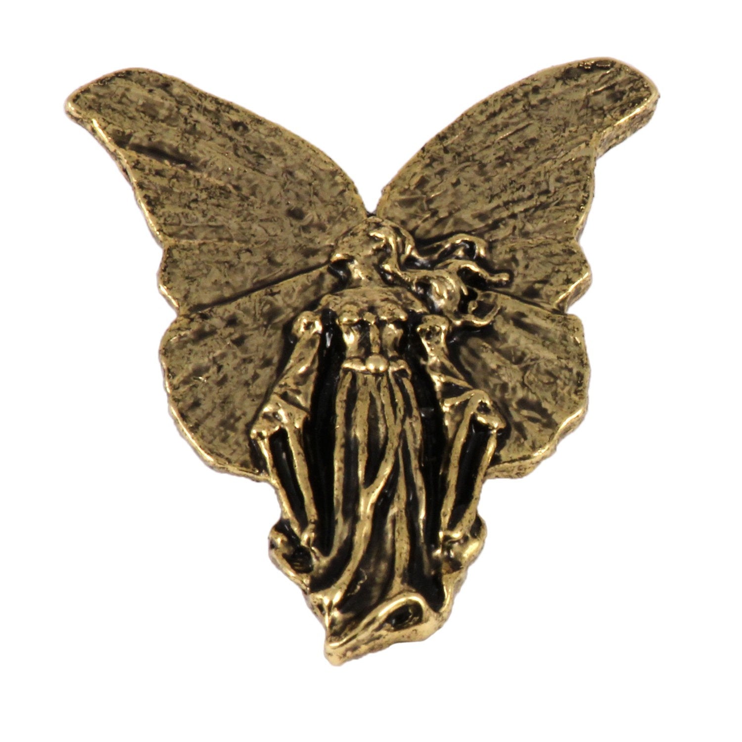 Angel Pin