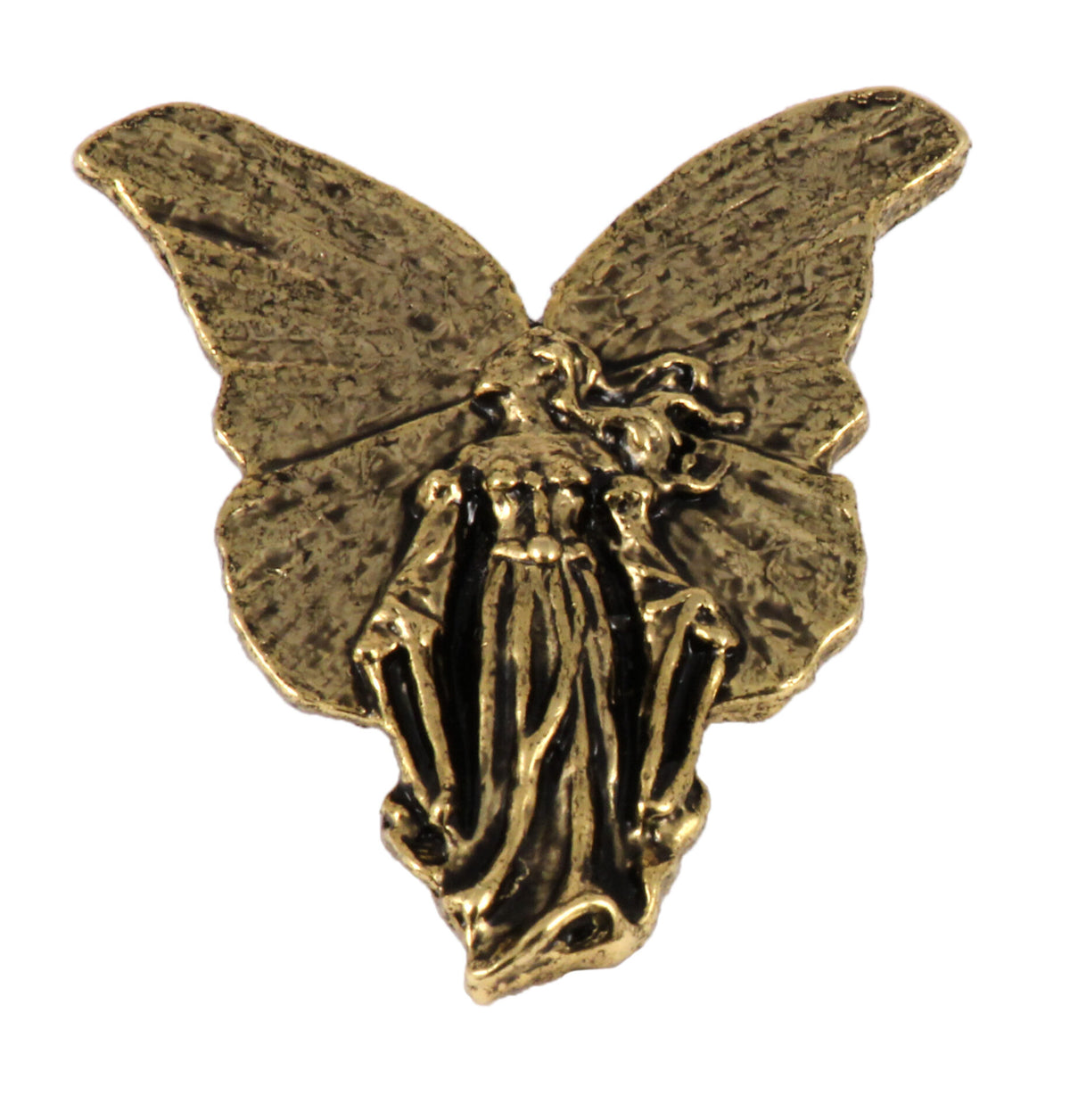 Angel Magnet A101