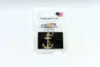 Anchor Pendant A1026PEN
