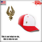 Phoenix Mini Pin A104MP