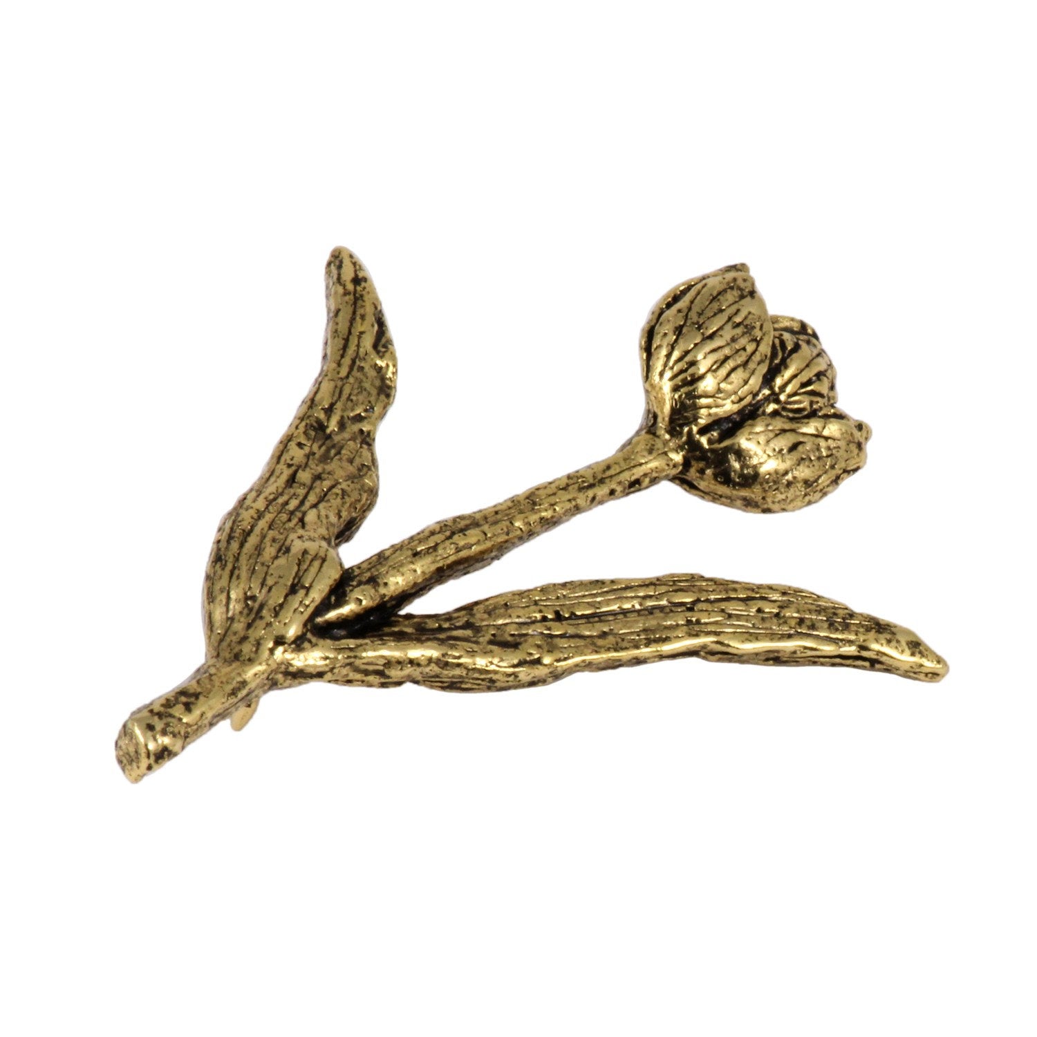 Tulip Pin