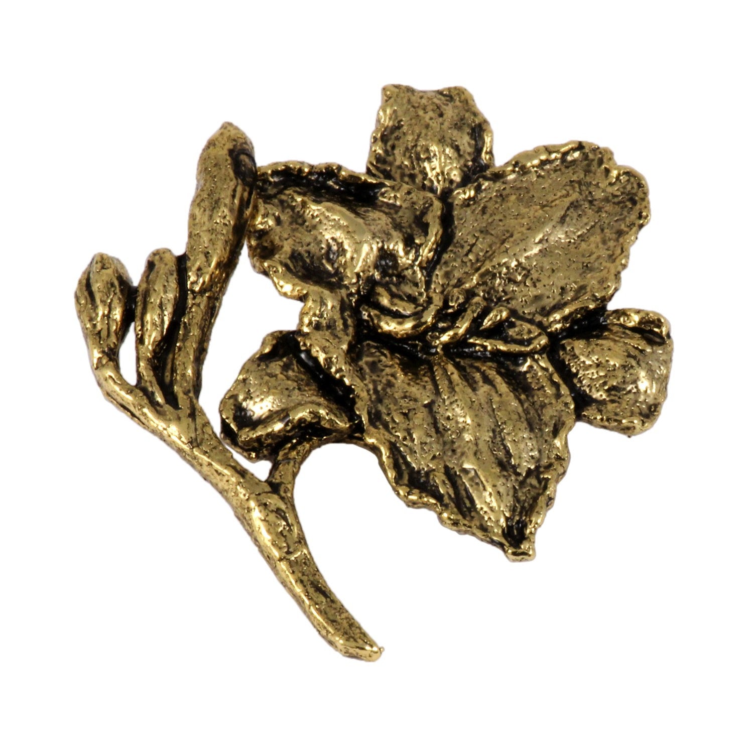 Day Lilly Pin