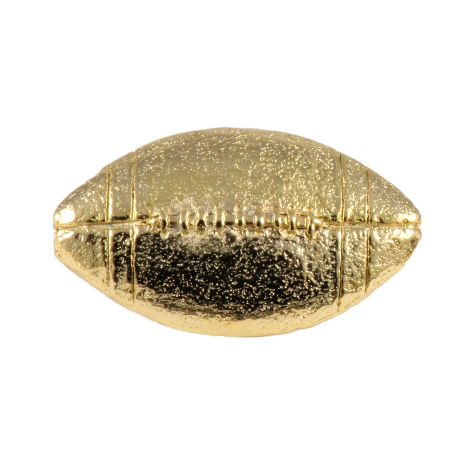 Football Pin