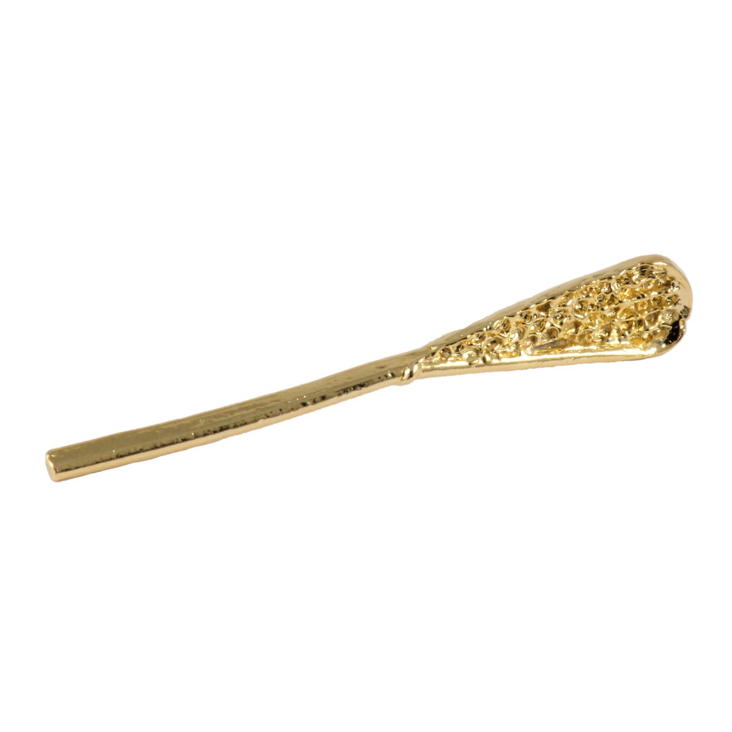 La Crosse Native Stick Pin