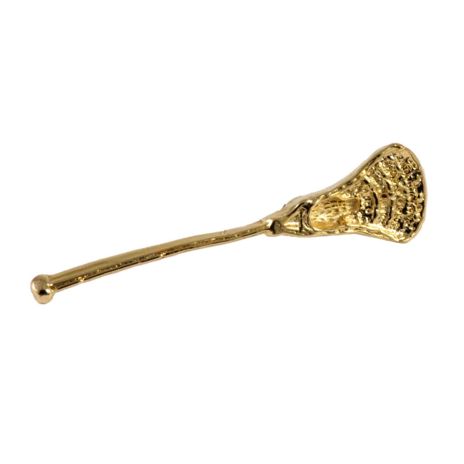 La Crosse Modern Stick Pin