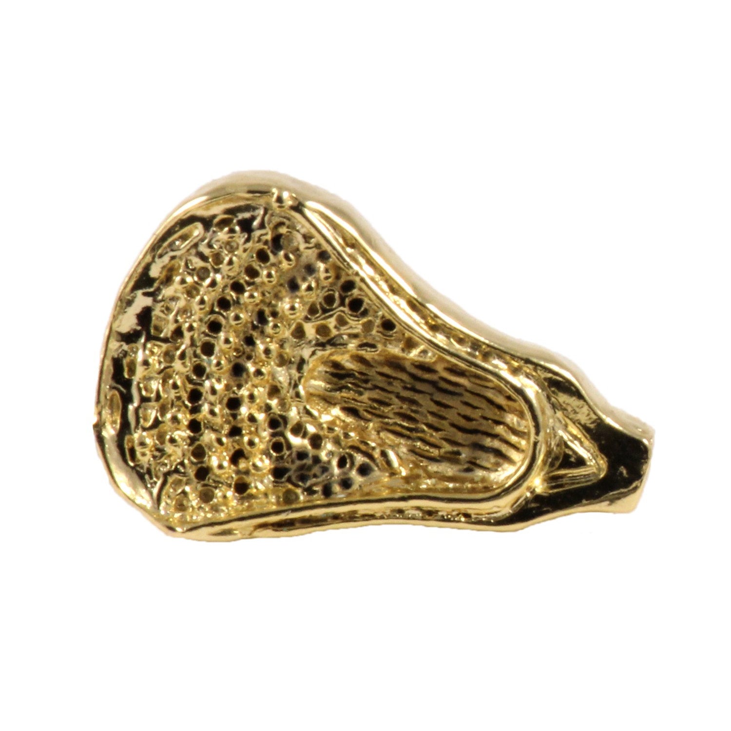 La Crosse Large Head Pin
