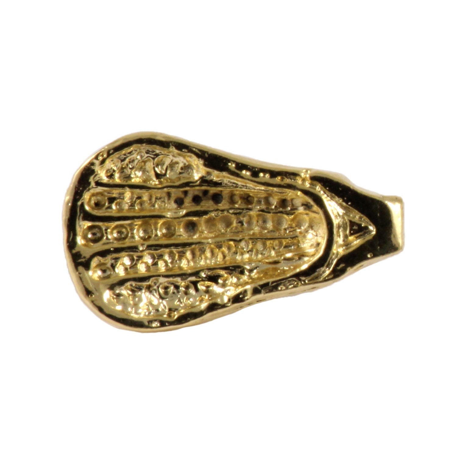 La Crosse Small Head Pin