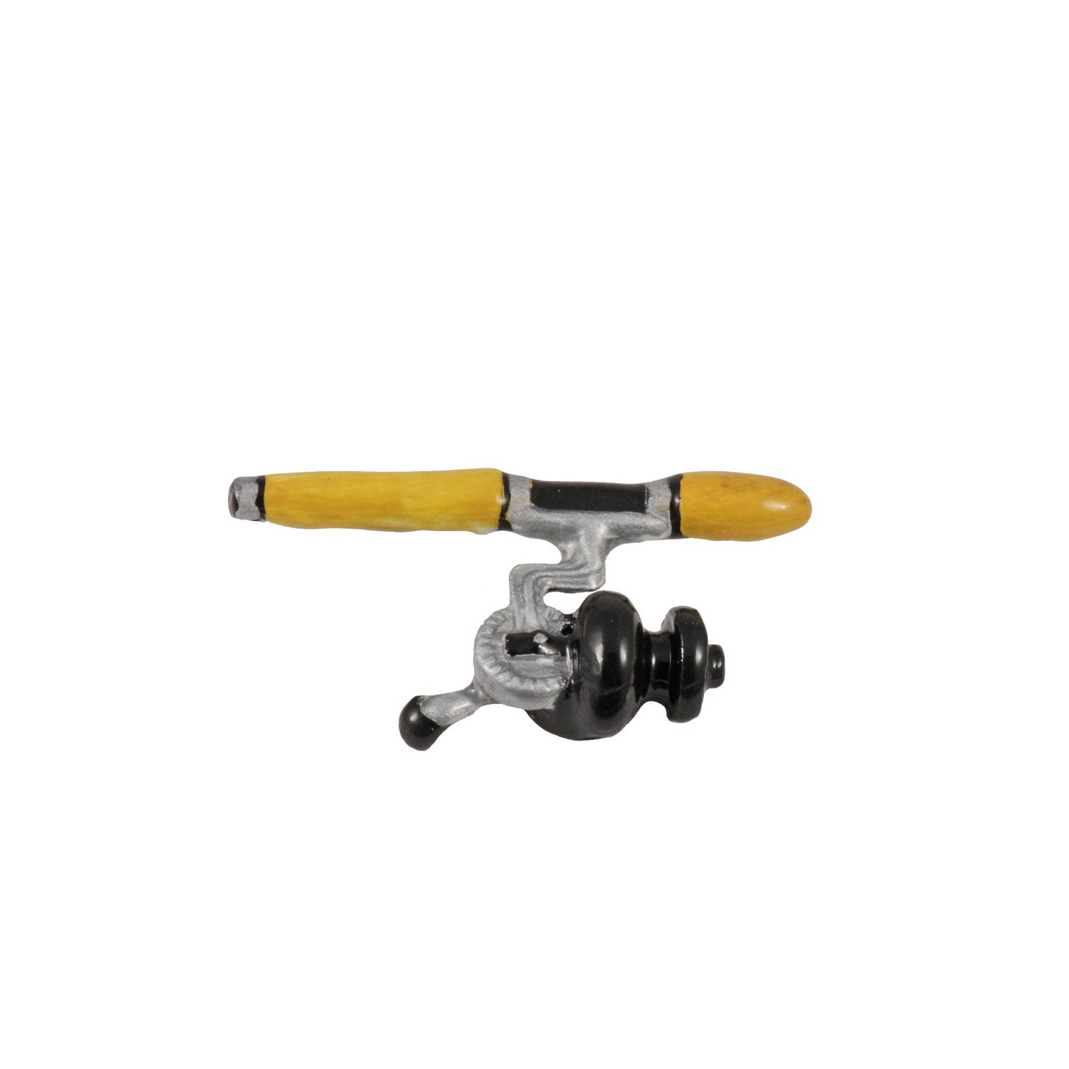 Spinning Rod & Reel Pin