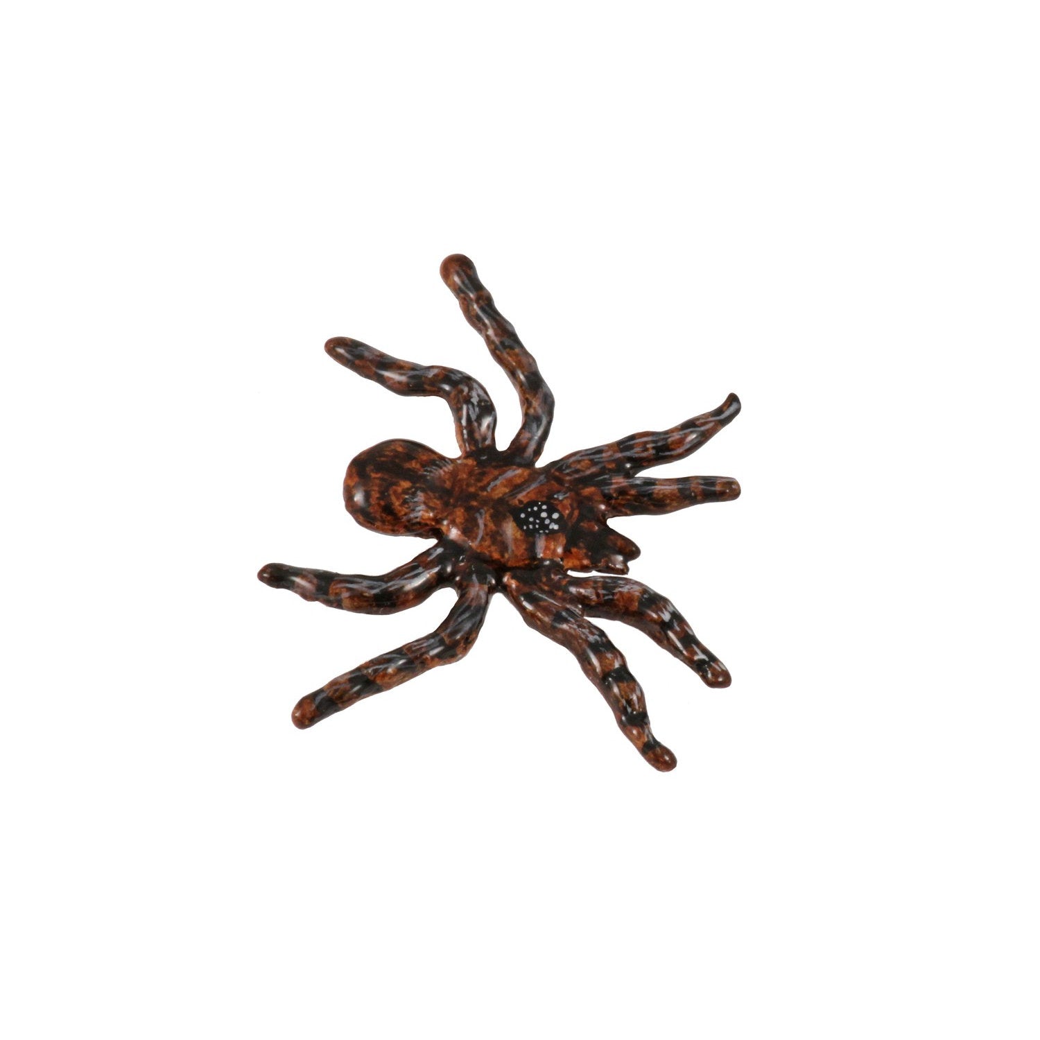 Tarantula Pin