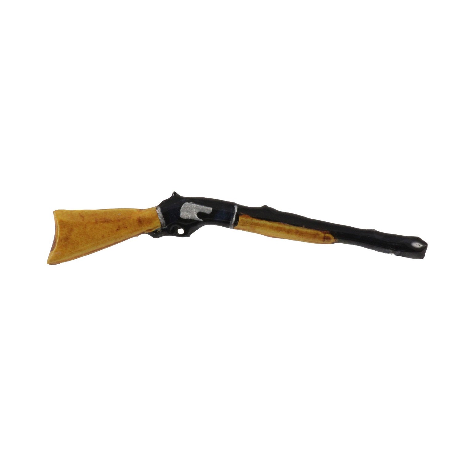 Lever Action Pin