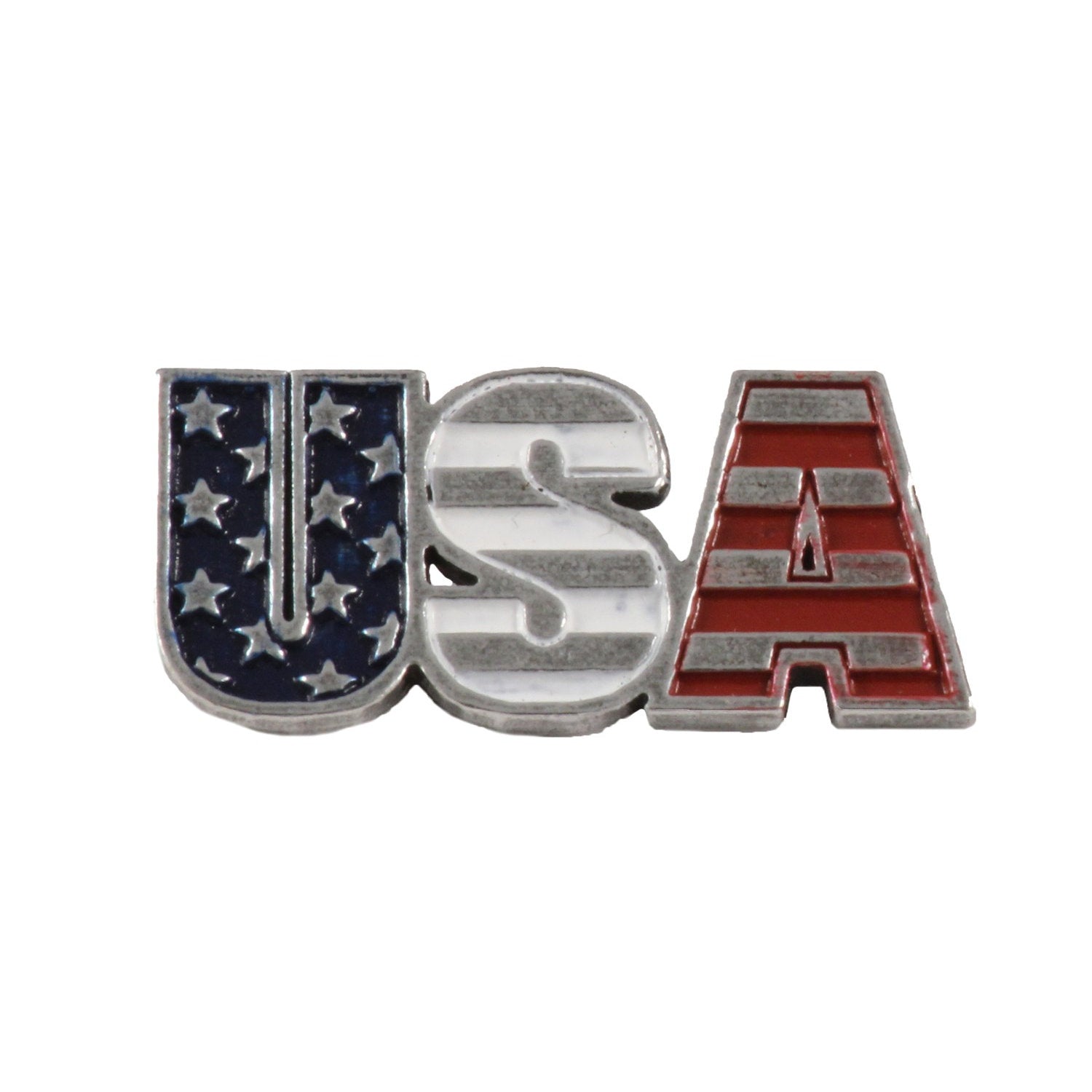 USA Pin