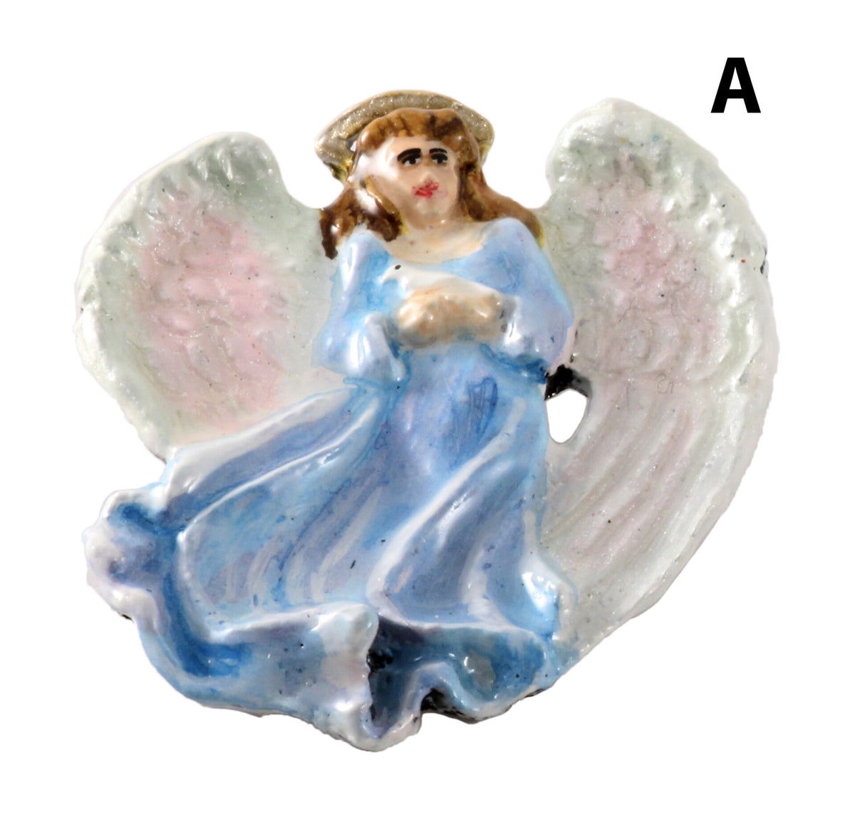 Angel Premium Pin A101PR