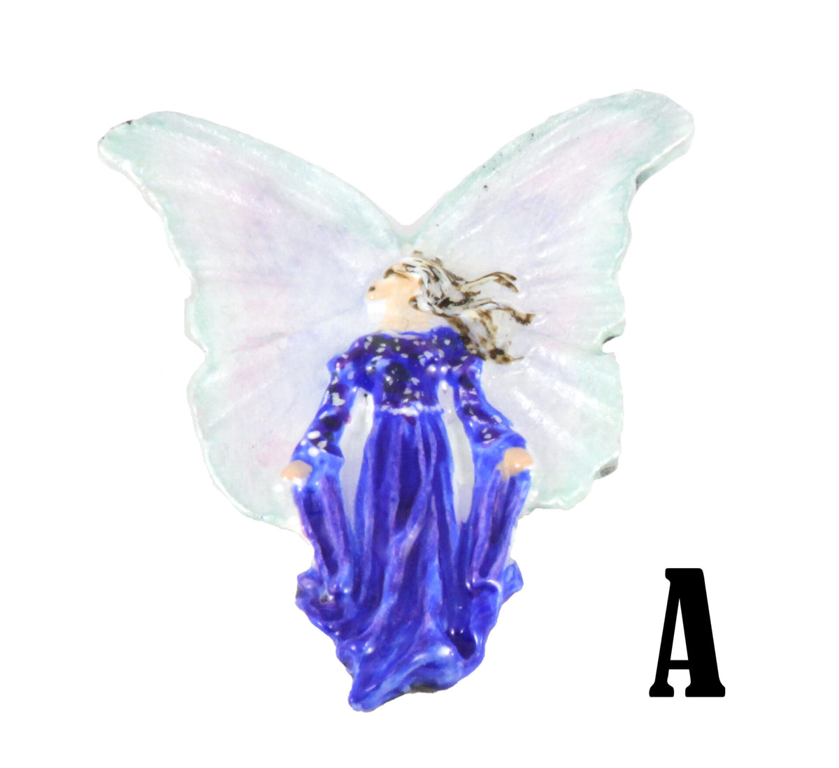 Angel Magnet A101