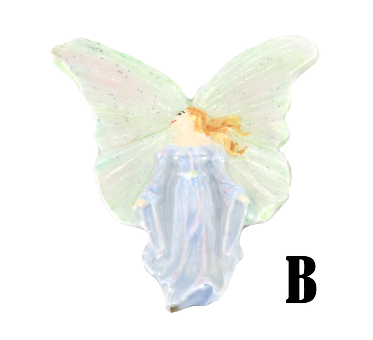 Angel Magnet A101
