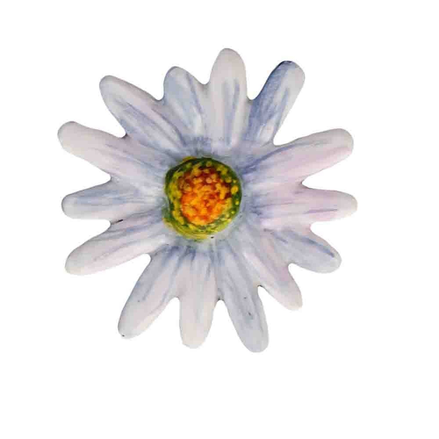 Daisy Pin