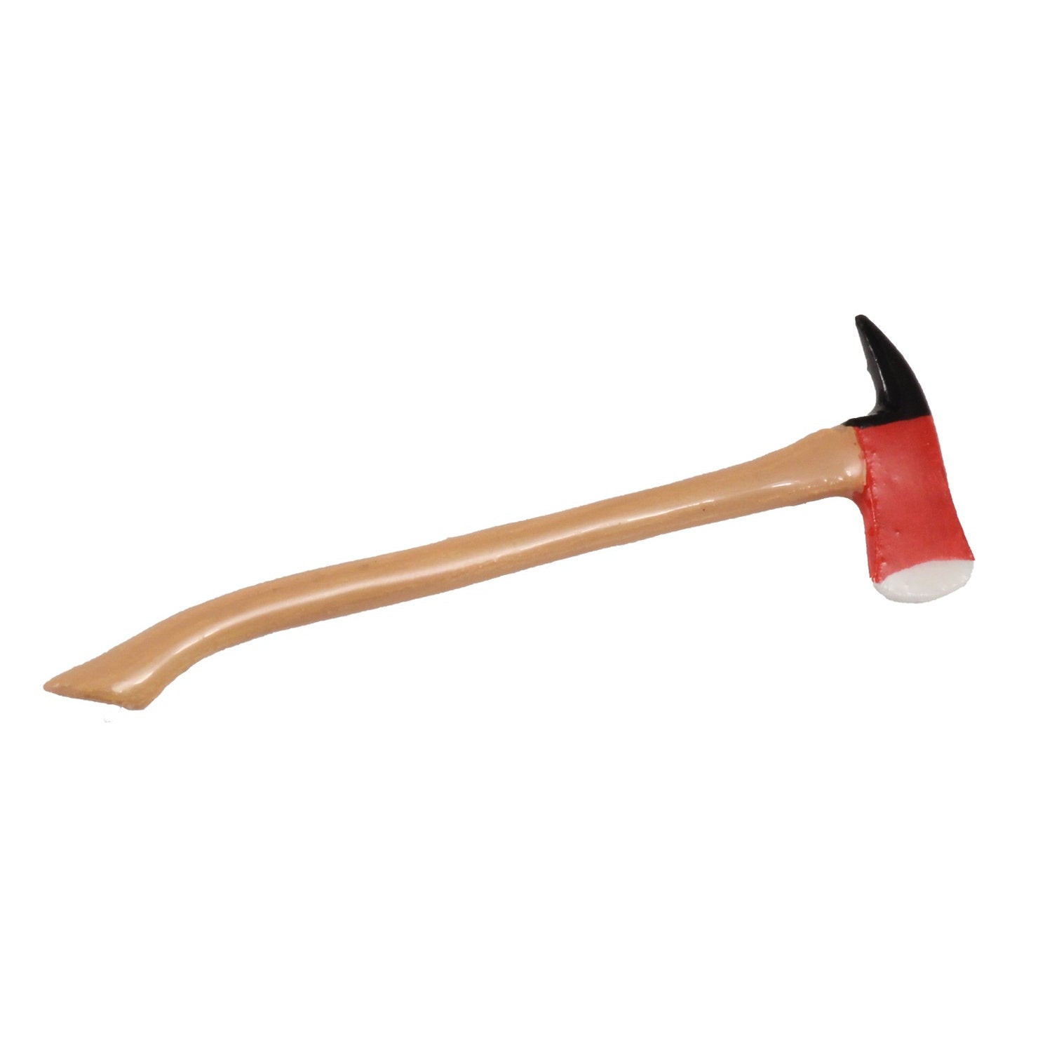 Fireman's Axe Pin