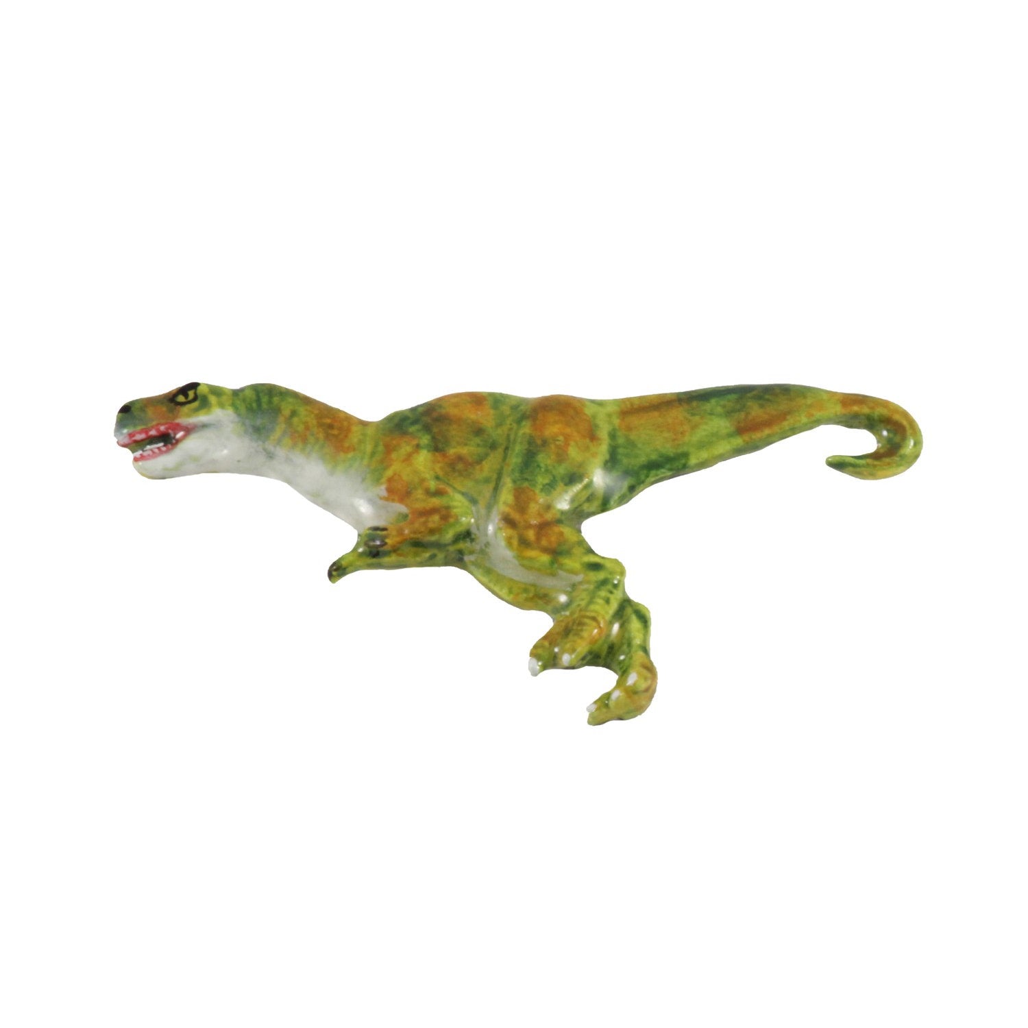 Tyrannosaurus Rex Pin
