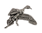 Pintail Flying Right Pin B011