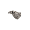 Eagle Head Mini Pin B050MP