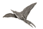 Arctic Tern Premium Pin B079APR