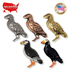 Puffin Pin B080