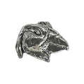 Tufted Puffin Magnet B082