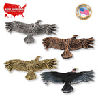 California Condor Magnet Magnet B092