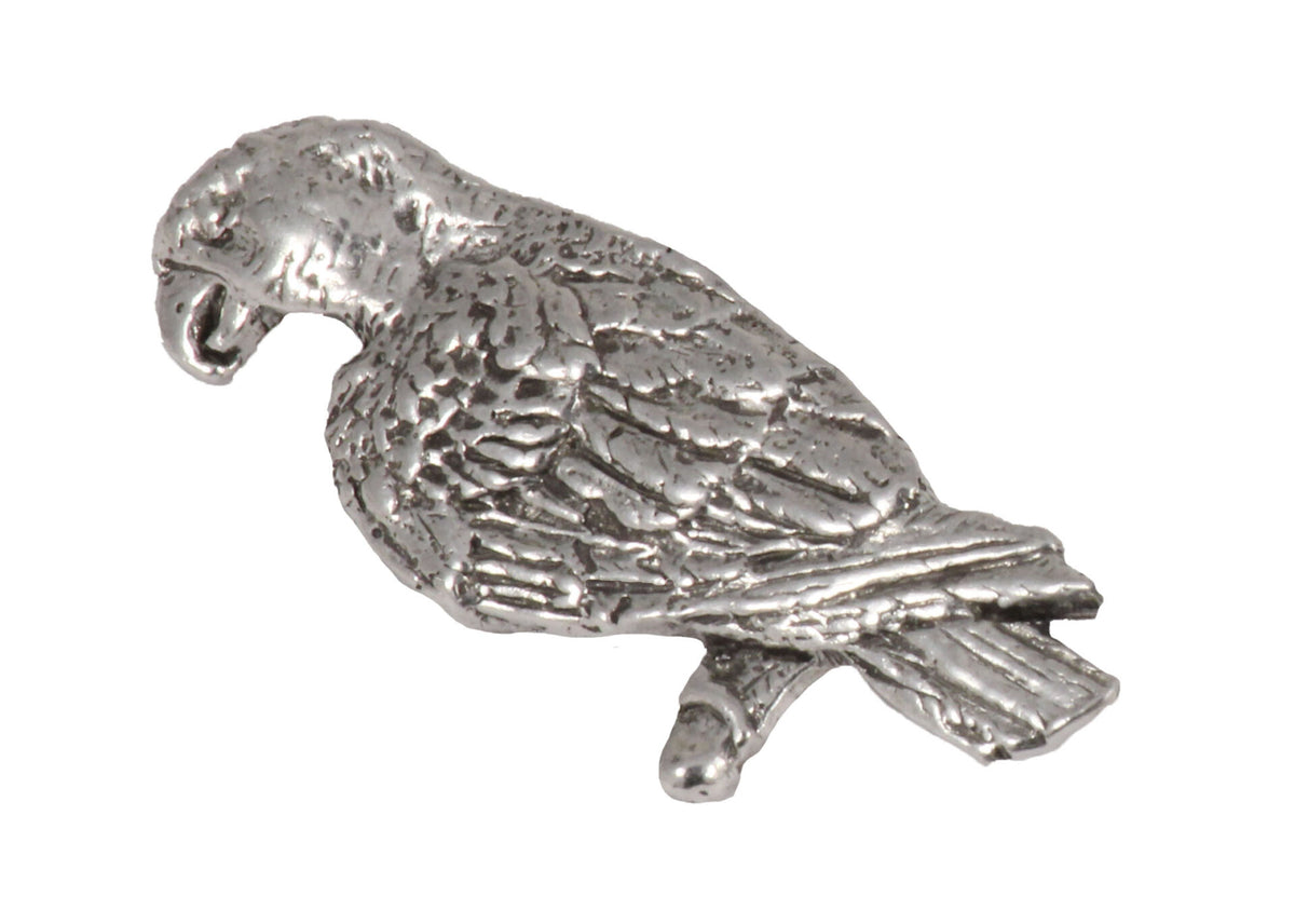 Amazon Parrot Magnet B094