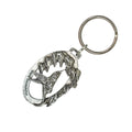 Hummingbird Keychain B102KC