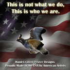 California Quail Magnet B031