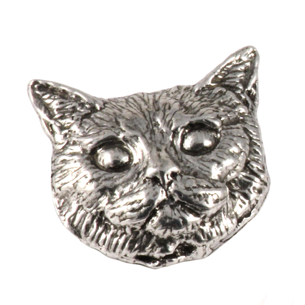 Shorthair Cat Magnet C007M