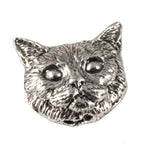 Shorthair Cat Magnet C007M