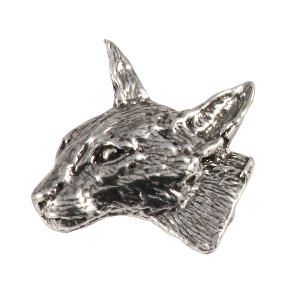 Siamese Cat Pin C008