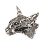 Siamese Cat Pin C008