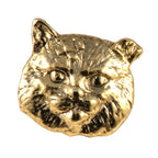 Alley Cat Magnet C003M