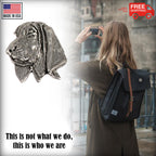 Coon Hound Dog Head Pin D060