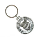 Corgi Keychain D062KC